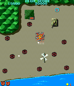 https://resource0.consolegame.org/arcade/thumb/tigerhj.png