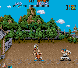 https://resource0.consolegame.org/arcade/thumb/tigeroad.png