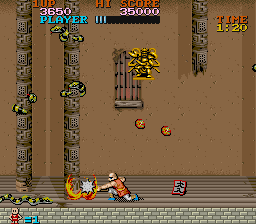 https://resource0.consolegame.org/arcade/thumb/tigeroadb.png