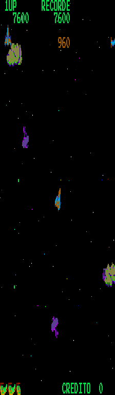 https://resource0.consolegame.org/arcade/thumb/timefgtr.png