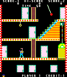 https://resource0.consolegame.org/arcade/thumb/timelimt.png