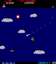 https://resource0.consolegame.org/arcade/thumb/timeplta.png
