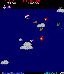 https://resource0.consolegame.org/arcade/thumb/timepltc.png