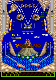 https://resource0.consolegame.org/arcade/thumb/timescan.png