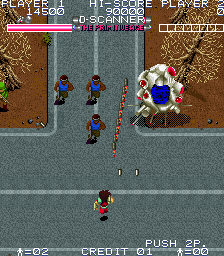 https://resource0.consolegame.org/arcade/thumb/timesold.png