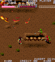 https://resource0.consolegame.org/arcade/thumb/timesold1.png