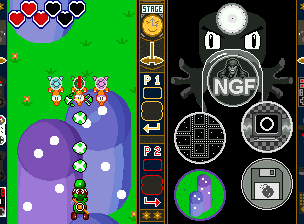 https://resource0.consolegame.org/arcade/thumb/timesup.png