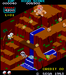 https://resource0.consolegame.org/arcade/thumb/tiptop.png