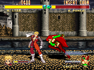 https://resource0.consolegame.org/arcade/thumb/tkdensho.png