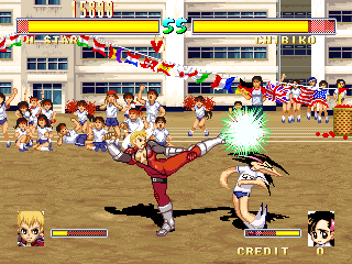 https://resource0.consolegame.org/arcade/thumb/tkdenshoa.png