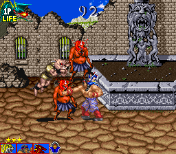 https://resource0.consolegame.org/arcade/thumb/tknight.png