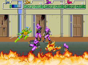 https://resource0.consolegame.org/arcade/thumb/tmht.png