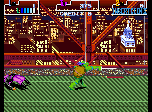 https://resource0.consolegame.org/arcade/thumb/tmht22pe.png