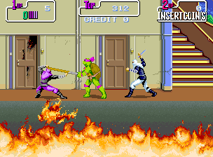 https://resource0.consolegame.org/arcade/thumb/tmht2p.png