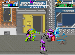 https://resource0.consolegame.org/arcade/thumb/tmht2pa.png