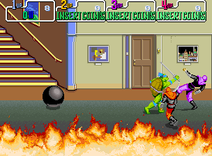 https://resource0.consolegame.org/arcade/thumb/tmhta.png