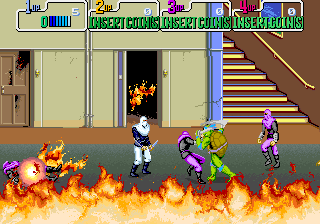 https://resource0.consolegame.org/arcade/thumb/tmhtb.png