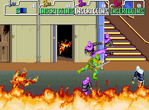 https://resource0.consolegame.org/arcade/thumb/tmnt.png