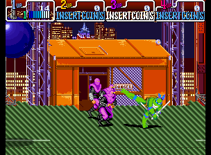 https://resource0.consolegame.org/arcade/thumb/tmnt2.png
