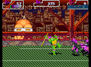 https://resource0.consolegame.org/arcade/thumb/tmnt22pu.png