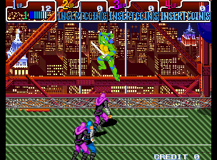 https://resource0.consolegame.org/arcade/thumb/tmnt2a.png