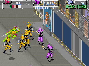 https://resource0.consolegame.org/arcade/thumb/tmnt2pj.png