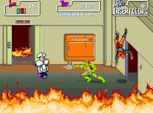 https://resource0.consolegame.org/arcade/thumb/tmnt2po.png
