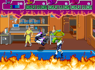 https://resource0.consolegame.org/arcade/thumb/tmntj.png