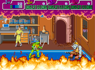 https://resource0.consolegame.org/arcade/thumb/tmntu.png