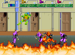https://resource0.consolegame.org/arcade/thumb/tmntua.png