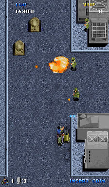 https://resource0.consolegame.org/arcade/thumb/tndrcade.png