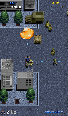 https://resource0.consolegame.org/arcade/thumb/tndrcadej.png