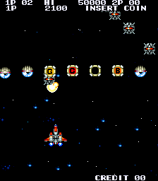 https://resource0.consolegame.org/arcade/thumb/tnextspc.png
