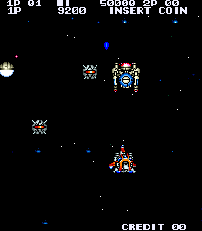 https://resource0.consolegame.org/arcade/thumb/tnextspcj.png