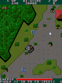 https://resource0.consolegame.org/arcade/thumb/tnk3.png