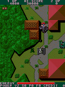 https://resource0.consolegame.org/arcade/thumb/tnk3j.png