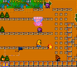 https://resource0.consolegame.org/arcade/thumb/tnzs.png