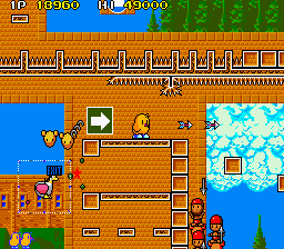 https://resource0.consolegame.org/arcade/thumb/tnzsj.png