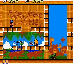 https://resource0.consolegame.org/arcade/thumb/tnzsjo.png