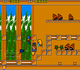 https://resource0.consolegame.org/arcade/thumb/tnzso.png