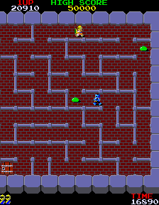 https://resource0.consolegame.org/arcade/thumb/todruaga.png