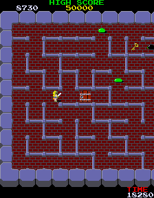 https://resource0.consolegame.org/arcade/thumb/todruagao.png