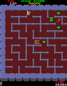 https://resource0.consolegame.org/arcade/thumb/todruagas.png