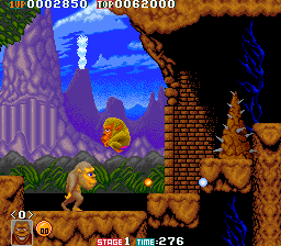 https://resource0.consolegame.org/arcade/thumb/tokia.png