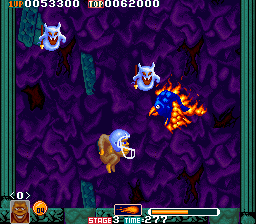 https://resource0.consolegame.org/arcade/thumb/tokib.png