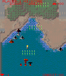 https://resource0.consolegame.org/arcade/thumb/tokio.png