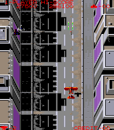 https://resource0.consolegame.org/arcade/thumb/tokiob.png