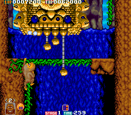 https://resource0.consolegame.org/arcade/thumb/tokip.png
