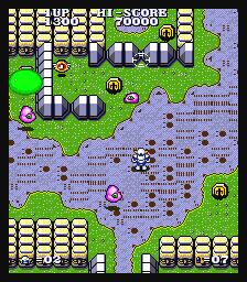 https://resource0.consolegame.org/arcade/thumb/tokisens.png
