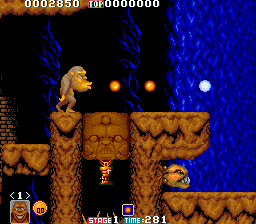 https://resource0.consolegame.org/arcade/thumb/tokiu.png